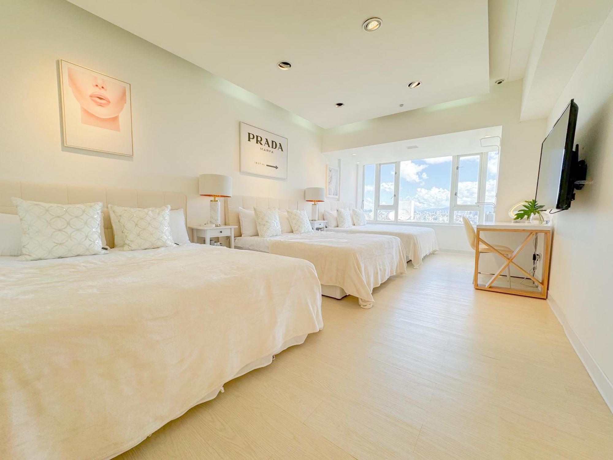 Apartament 之跡 台北 Tajpej Zewnętrze zdjęcie