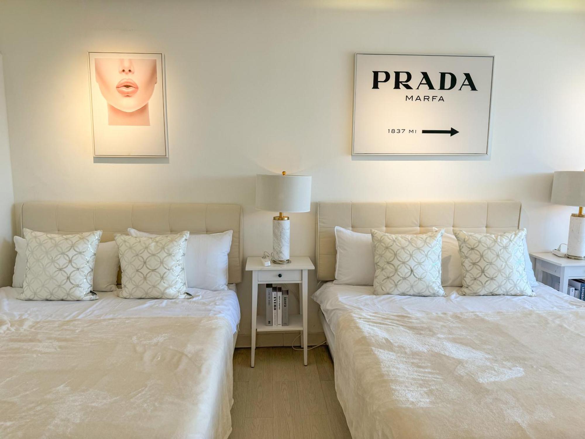 Apartament 之跡 台北 Tajpej Zewnętrze zdjęcie