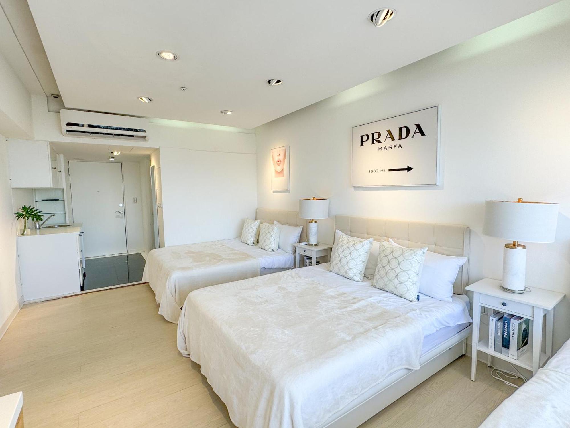 Apartament 之跡 台北 Tajpej Zewnętrze zdjęcie