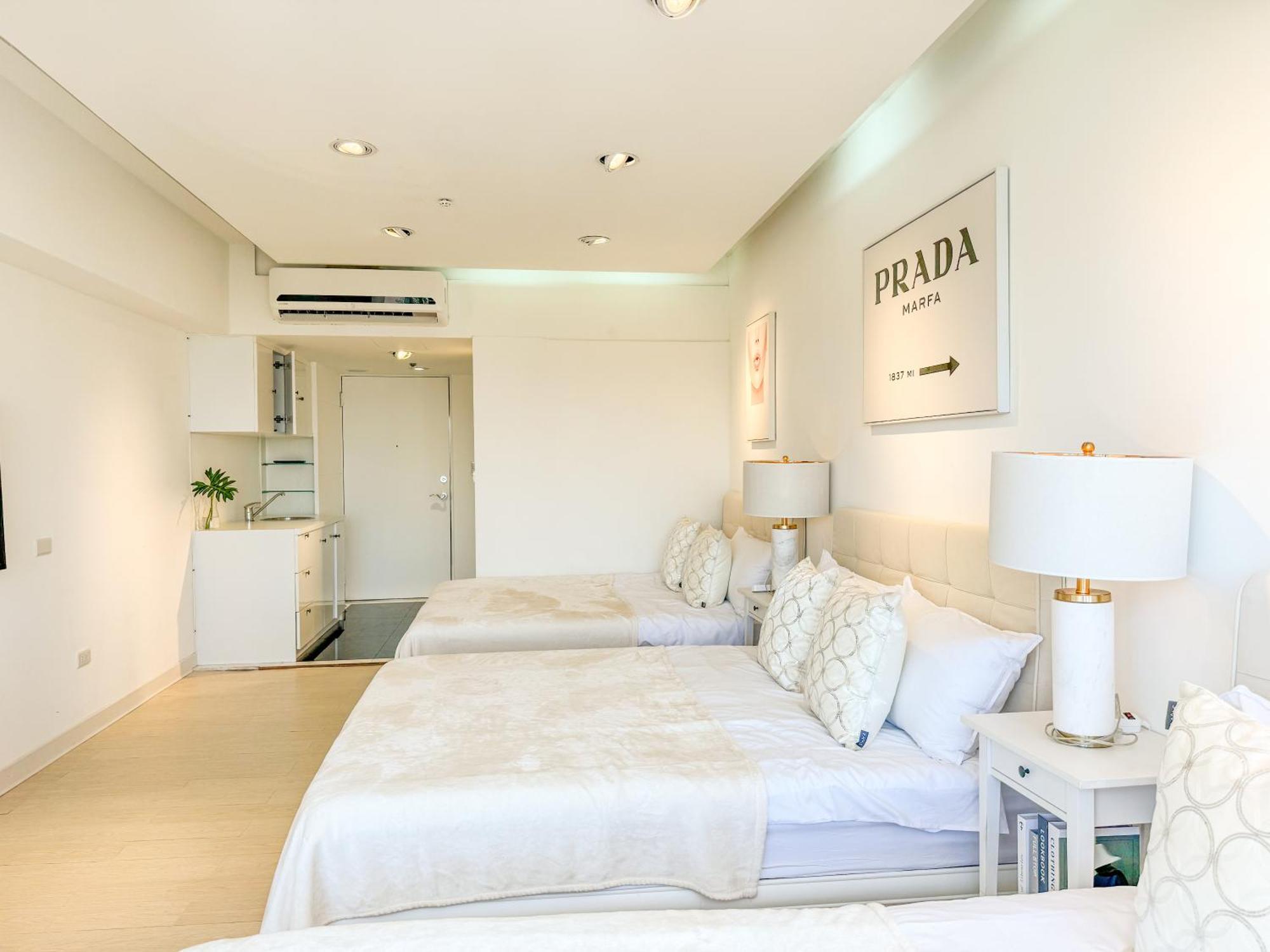 Apartament 之跡 台北 Tajpej Zewnętrze zdjęcie
