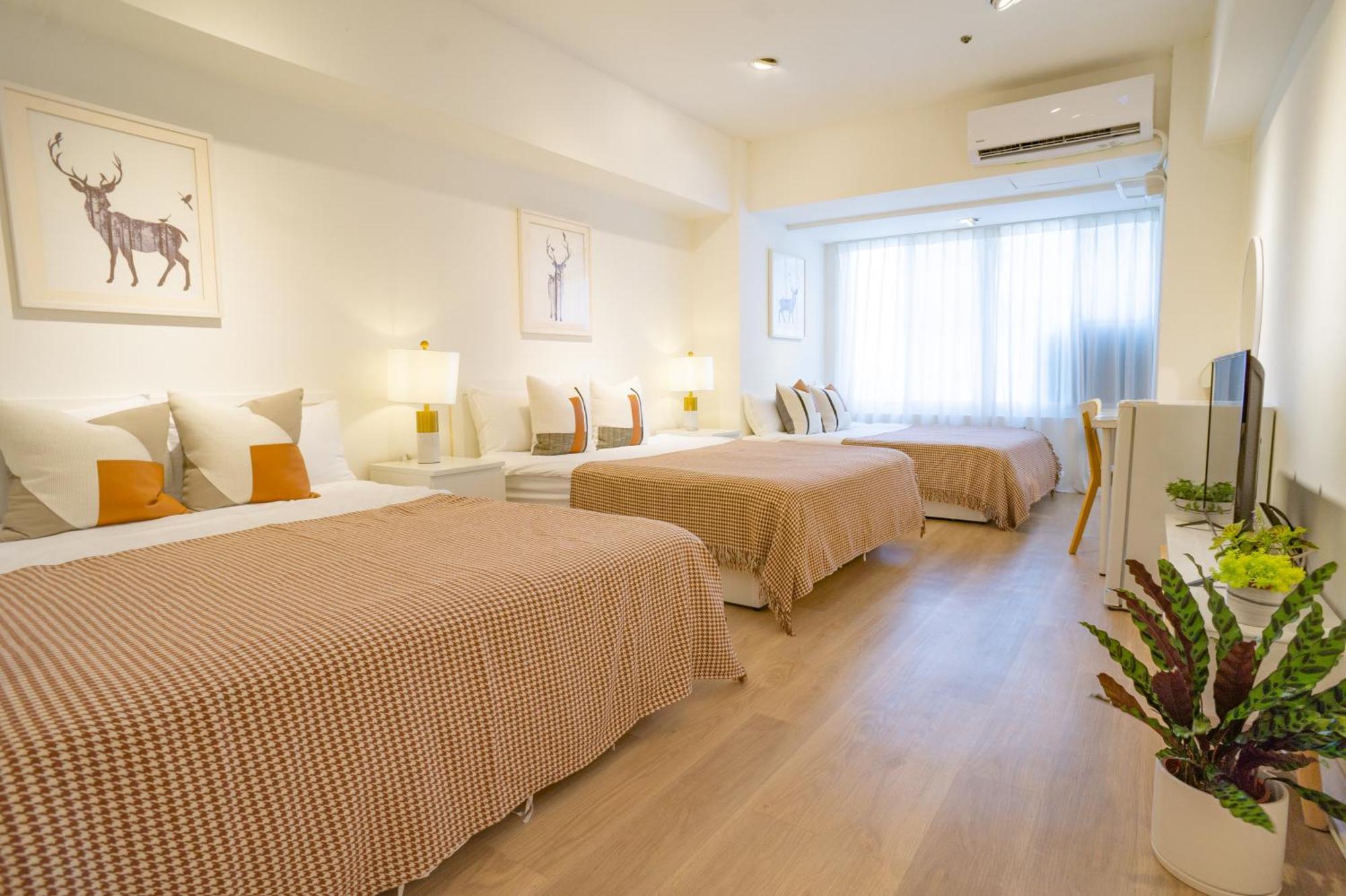 Apartament 之跡 台北 Tajpej Zewnętrze zdjęcie