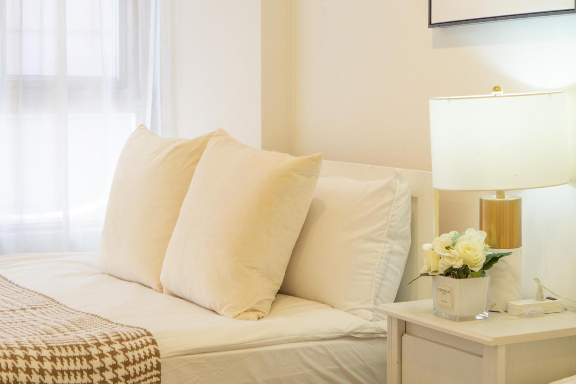 Apartament 之跡 台北 Tajpej Zewnętrze zdjęcie