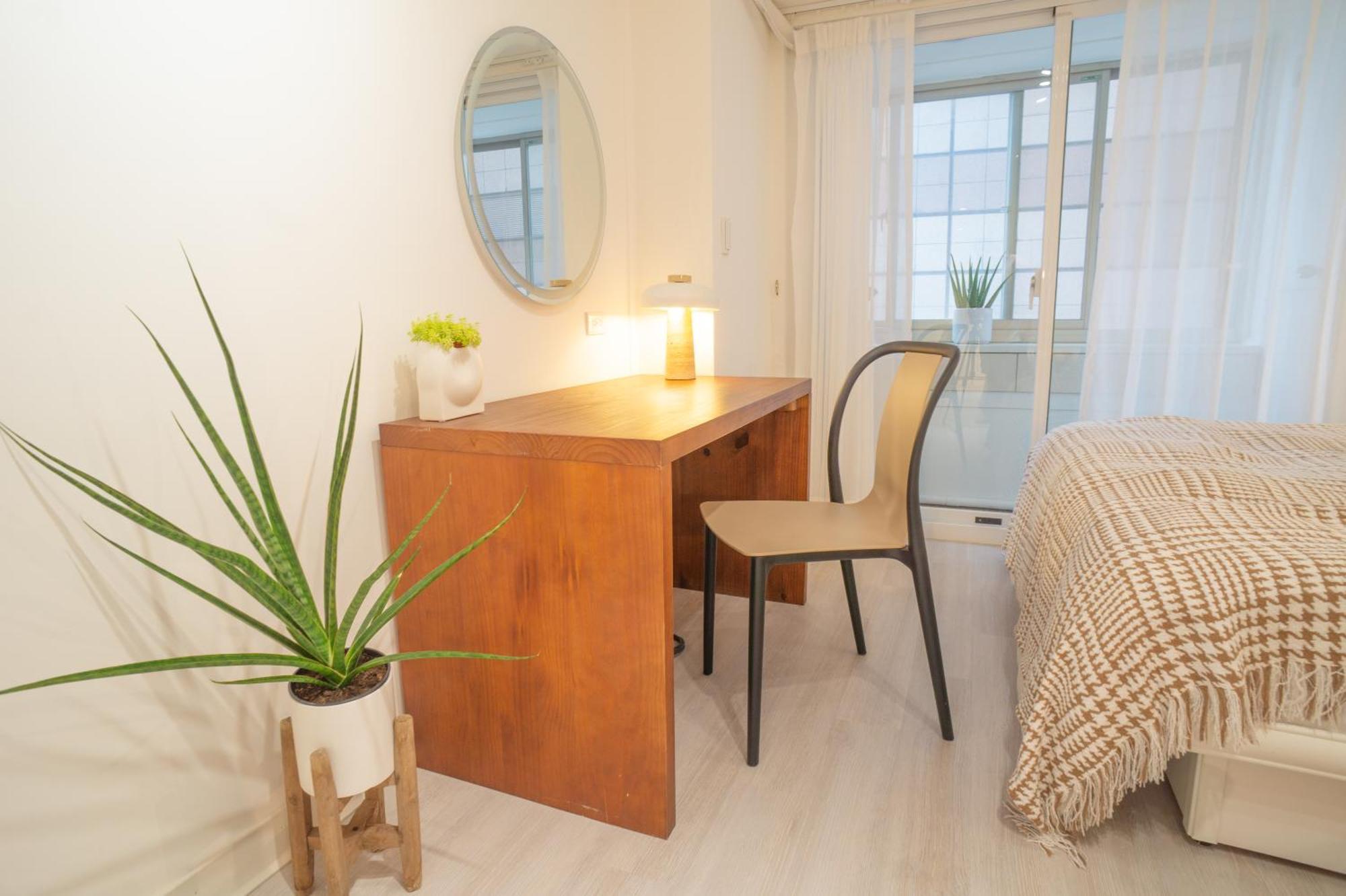 Apartament 之跡 台北 Tajpej Zewnętrze zdjęcie