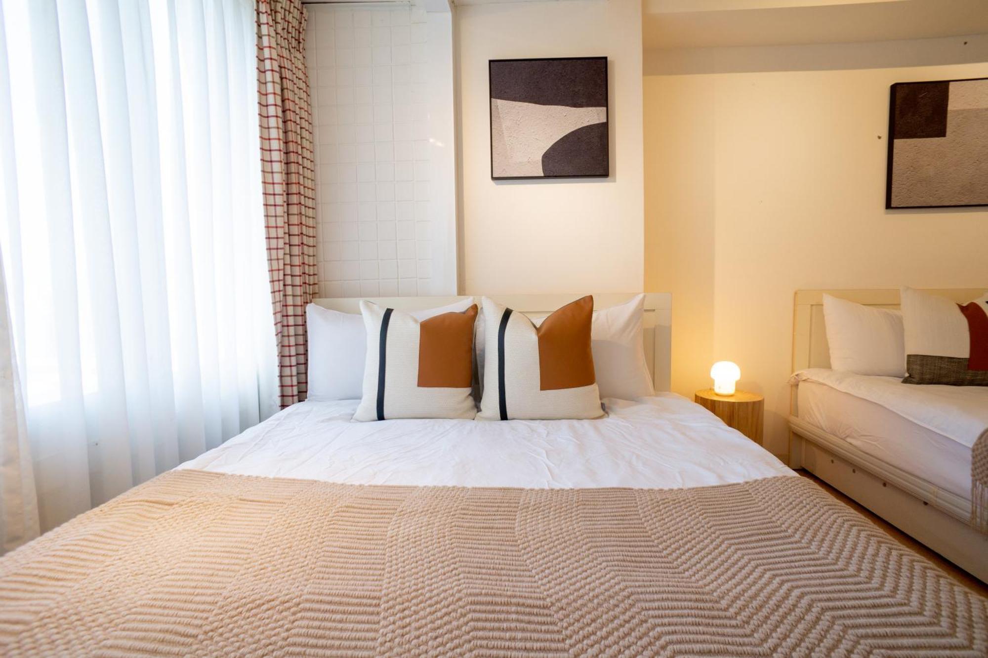 Apartament 之跡 台北 Tajpej Zewnętrze zdjęcie