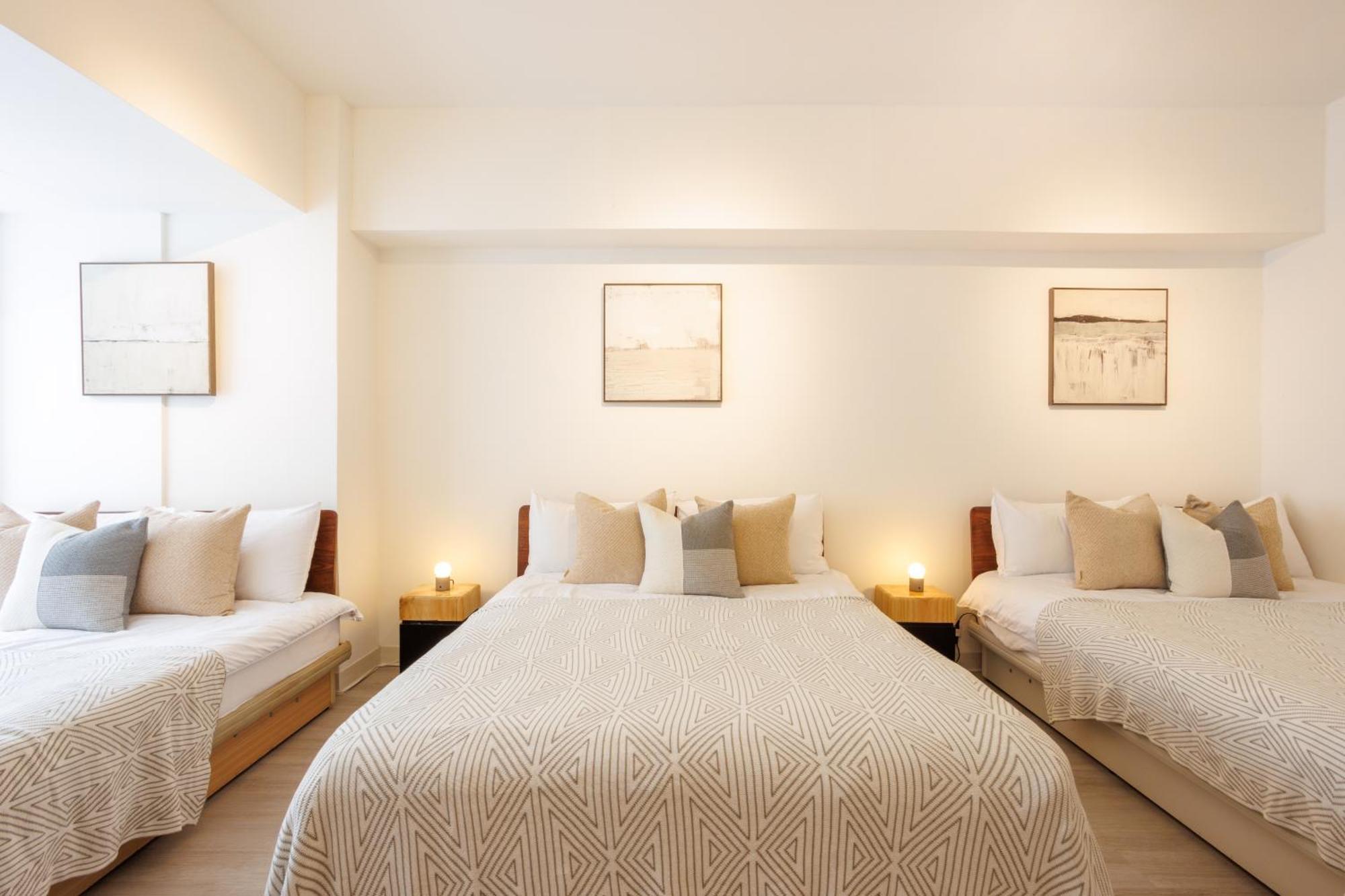 Apartament 之跡 台北 Tajpej Zewnętrze zdjęcie